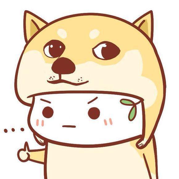 熊猫自助下单网站-快手作品点赞100个,dy免费24小时下单平台代码,免费领取200个赞抖音